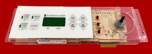 IMG_9755-fotor-2025091193136