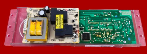 IMG_9756-fotor-202509119329