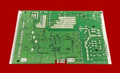 Part # WR55X46945 | WR55X35106 | GE Refrigerator Control Board