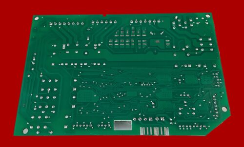 Part # WPW10675033 | W10811365 | Whirlpool Refrigerator Control Board