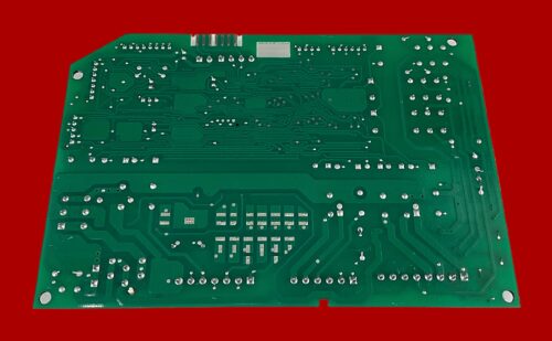 Part # WPW10675033 | W10811365 | Whirlpool Refrigerator Control Board