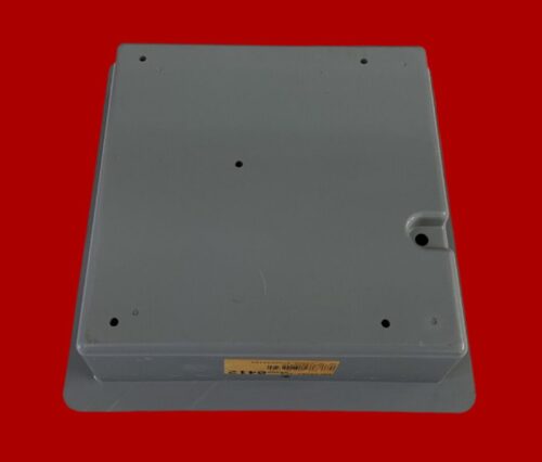 Part # 5303918556 | 242000412 | Frigidaire Refrigerator Control Board