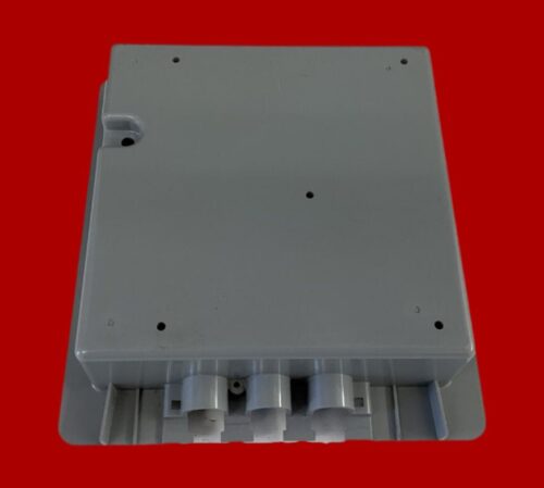 Part # 5303918556 | 242000412 | Frigidaire Refrigerator Control Board