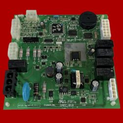 Part # W10219462 | 2304135 | Whirlpool Refrigerator Control Board