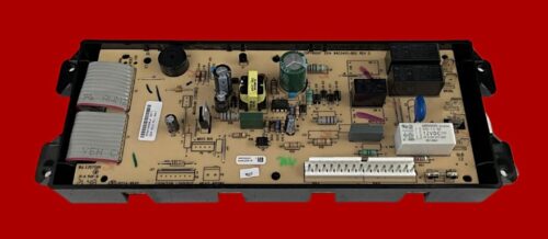 Part # 5304532117 | A03619566 | Frigidaire Oven Control Board