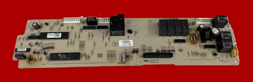 Part # 8190681 | 9755180 | Whirlpool Oven Control Board