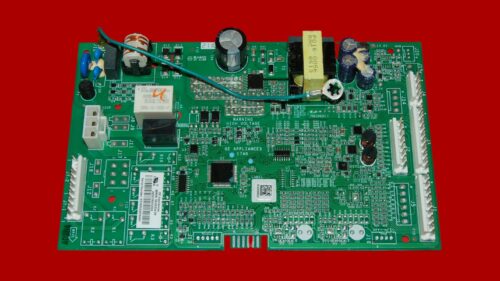 DSC_0001-fotor-20251125101326