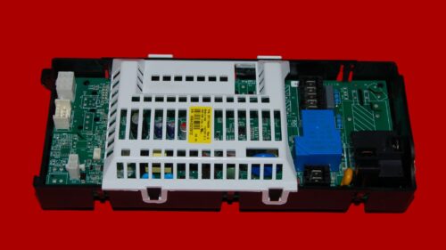 DSC_0001-fotor-20251208141230