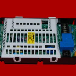Part # W11741986 | W11690915 | Whirlpool Dryer Control Board