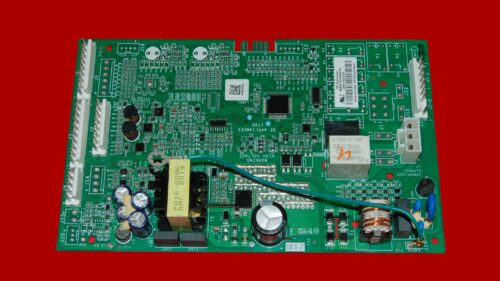 DSC_0002-fotor-2025112510147