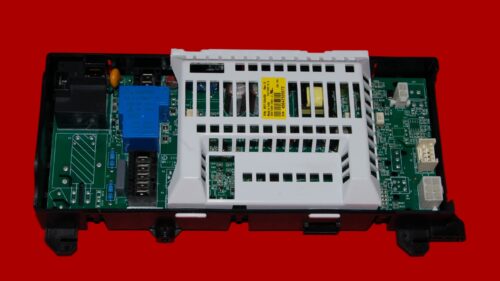 DSC_0002-fotor-20251208141339