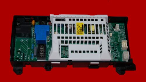 DSC_0002-fotor-20251208141339-scaled-fotor-2026022510833