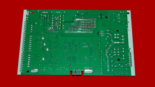 DSC_0003-fotor-20251125101458