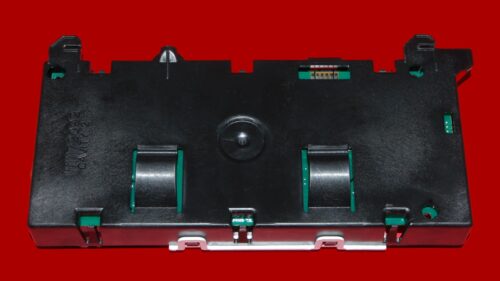 DSC_0003-fotor-20251208141418