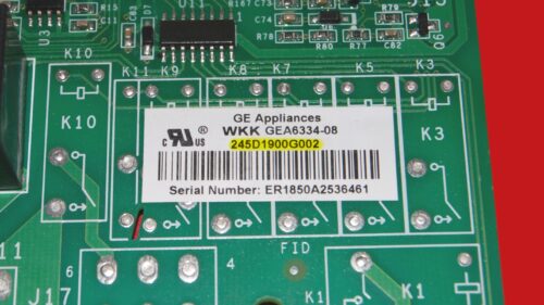 DSC_0004-fotor-20251125101640