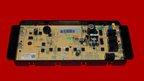 DSC_0050-fotor-202602189025