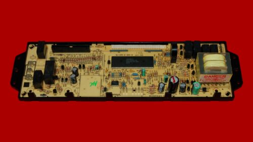 DSC_0051-fotor-20251218144739