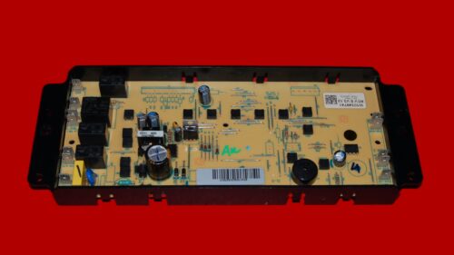 DSC_0051-fotor-202602189330