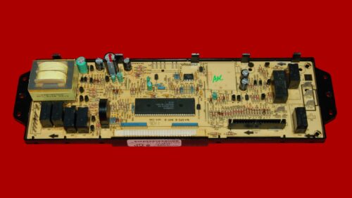 DSC_0052-fotor-20251218144844