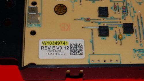 DSC_0052-fotor-202602189515