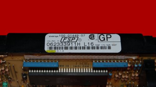 DSC_0053-fotor-20251218145111