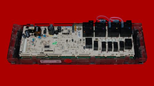 DSC_0099-fotor-2026010592640