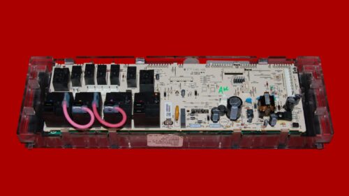 DSC_0100-fotor-202601059279