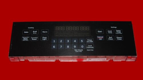 DSC_0104-fotor-2026010592449