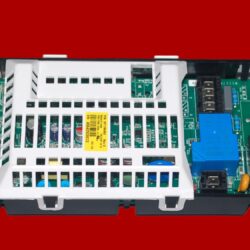Part # W11780156 | W11690915 | Whirlpool Dryer Control Board
