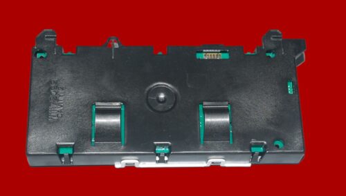 Part # W11780156 | W11690915 | Whirlpool Dryer Control Board Part # W11780156 | W11690915 | Whirlpool Dryer Control Board