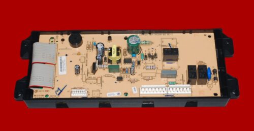 DSC_0894-fotor-2025101314412