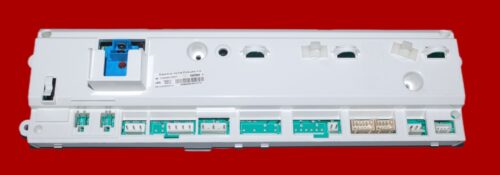 DSC_0904-fotor-US- 2