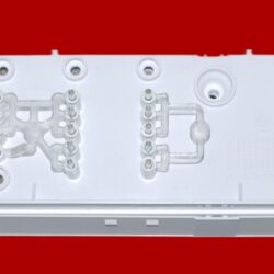 Part # 134679600 | Frigidaire Front Load Washer Control Board