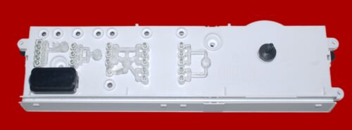 DSC_0905-fotor-US- 1