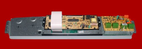 DSC_0916-fotor-20251013161039