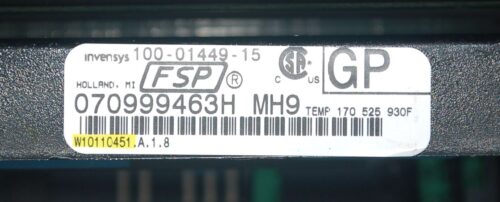 DSC_0923-fotor-2025101485826