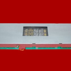 Part # WP74008259 | 8507P102-60 | Jenn-Air Oven Control Board
