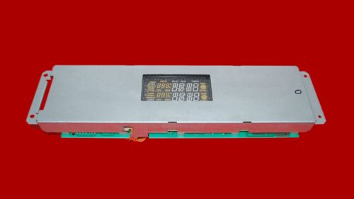 DSC_1235-fotor-us- 1