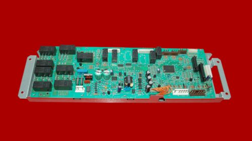 DSC_1237-fotor-us- 2