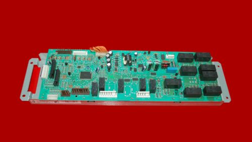 DSC_1239-fotor-US- 4