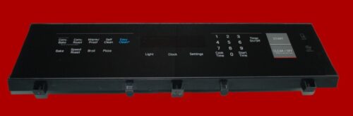 DSC_1559-fotor-2025102214242