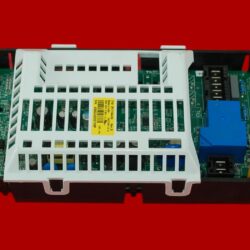 Part # W11780158 | W11194456 | Whirlpool Dryer Control Board