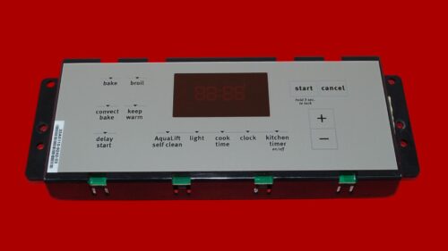 DSC_2370-fotor-20251031123440