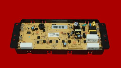 DSC_2371-fotor-20251031123522