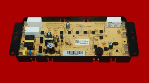 DSC_2372-fotor-20251031123916