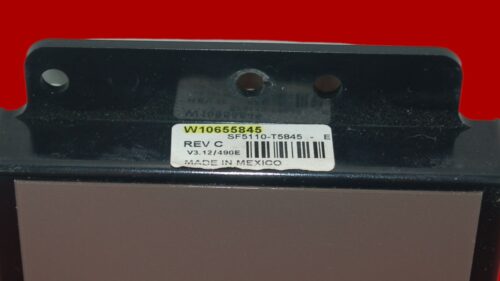 DSC_2373-fotor-20251031124238