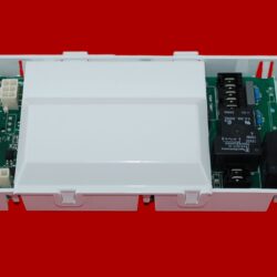 Part # W10249826 | W10249827 | Whirlpool Gas Dryer Control Board