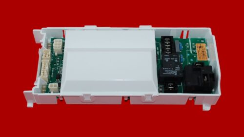 DSC_2374-fotor-20251031132829