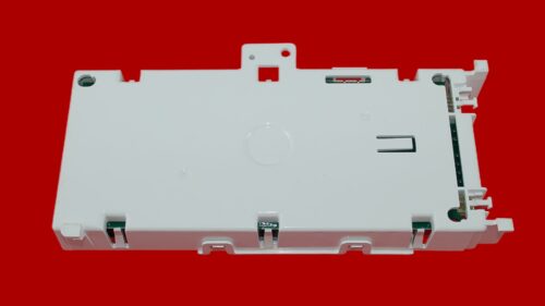 DSC_2376-fotor-20251031133020