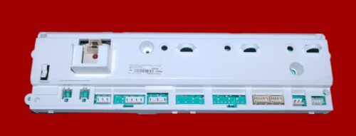 Part # 137235700 | 137006000 | Frigidaire Front Load Washer Control Board